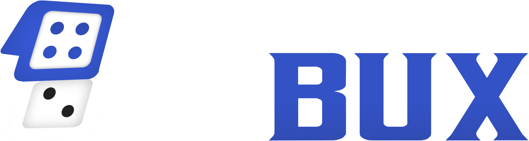 betbux