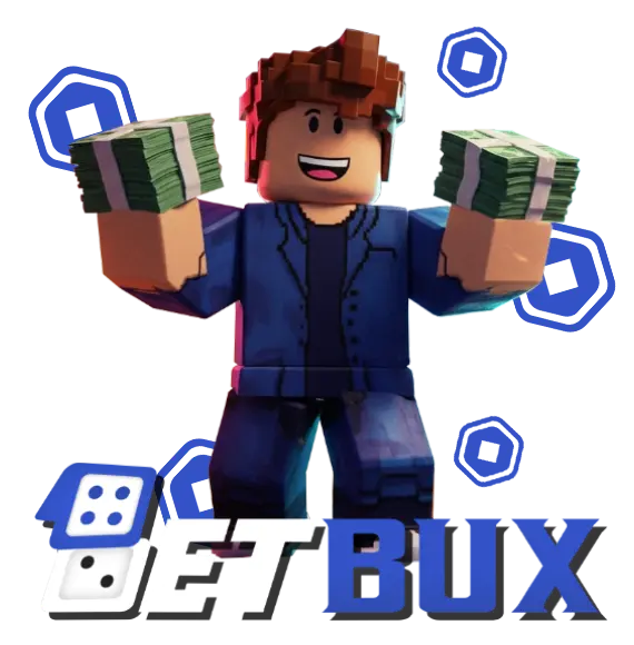 Betbux Roblox