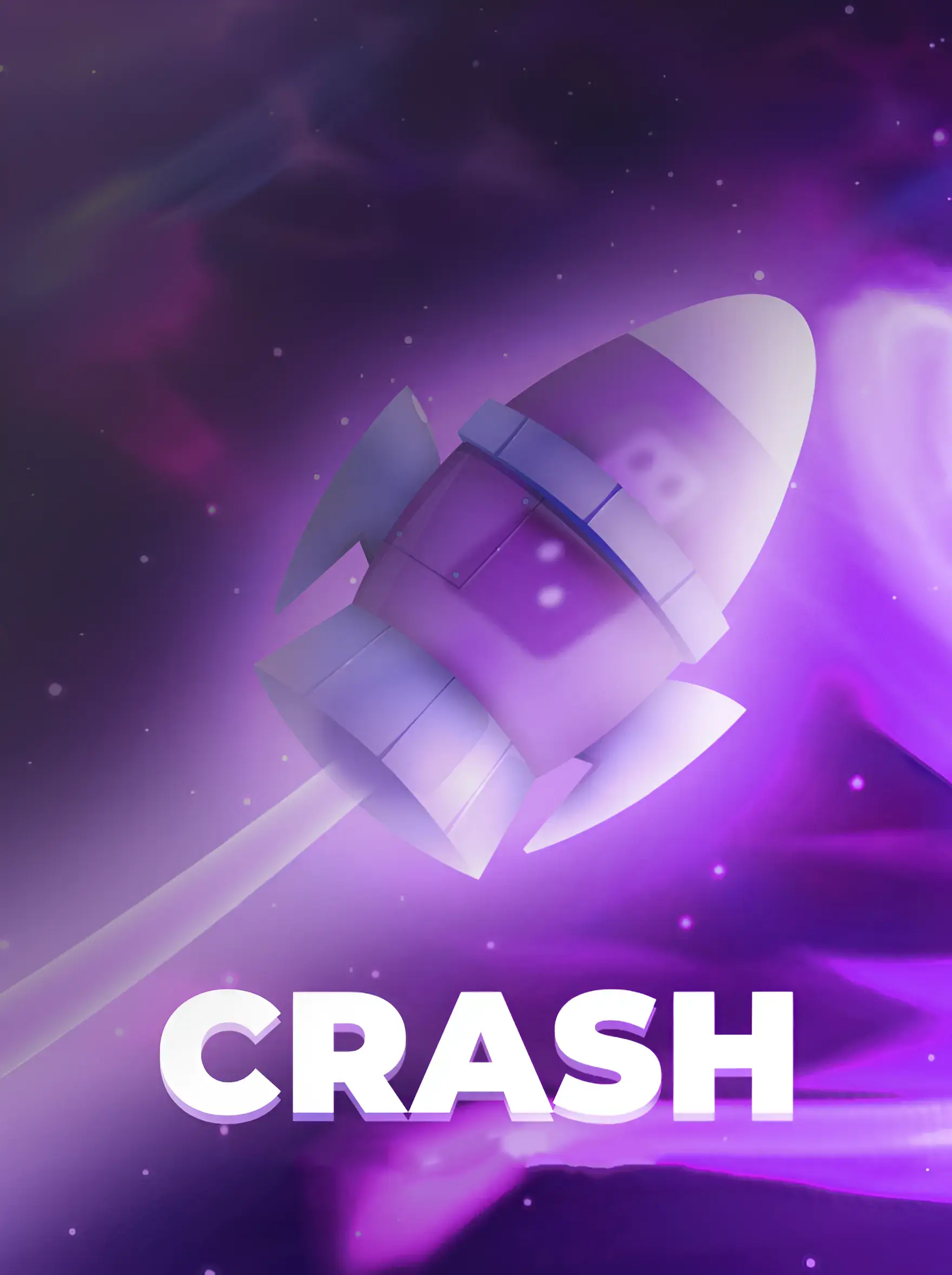 Crash