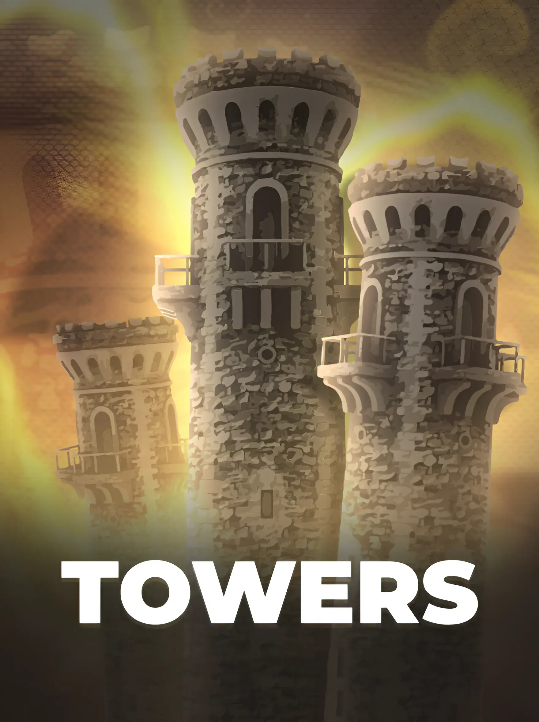 Towers