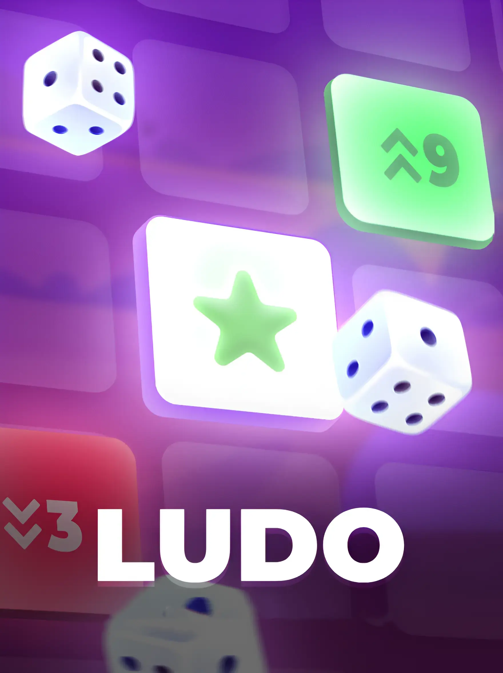 Ludo